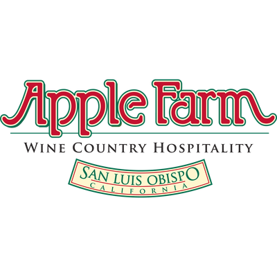 Apple Farm Restaurant logo