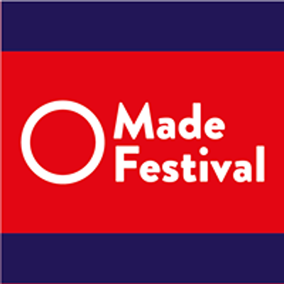 Made Festival