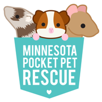 MN Pocket Pet Rescue