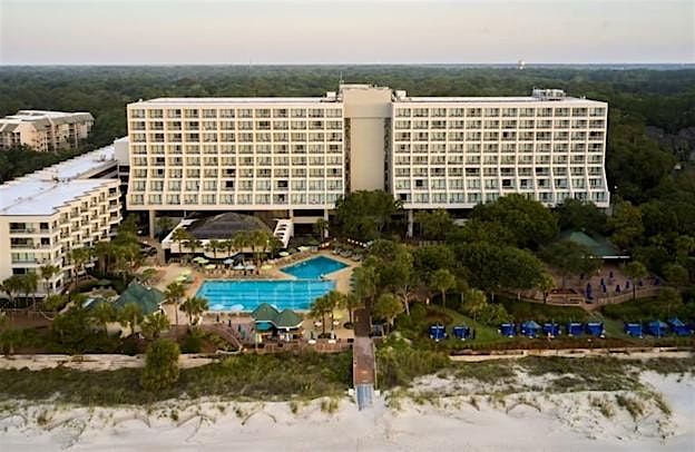 Excellence In Laundry 2026, 5 May | Event in Hilton Head Island | AllEvents