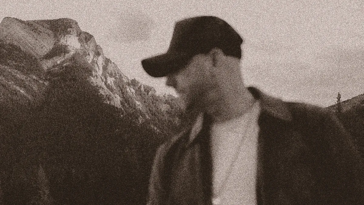 Tim Hicks in München, 29 November | Event in Munich | AllEvents