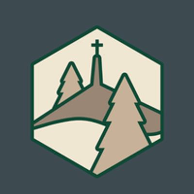 Our Savior's Lutheran Church- Everett