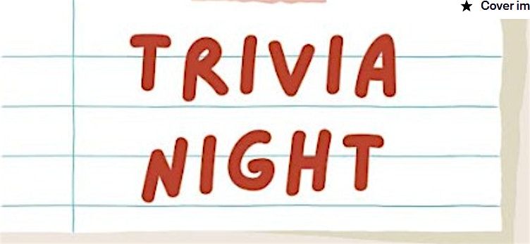 Strongwater Farm Trivia Night: Serving Those Who Sacrifice, 20 February | Event in Tewksbury | AllEvents