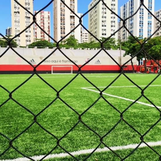 Museu do Flamengo: bilhete de entrada | Event in Rio de Janeiro | AllEvents