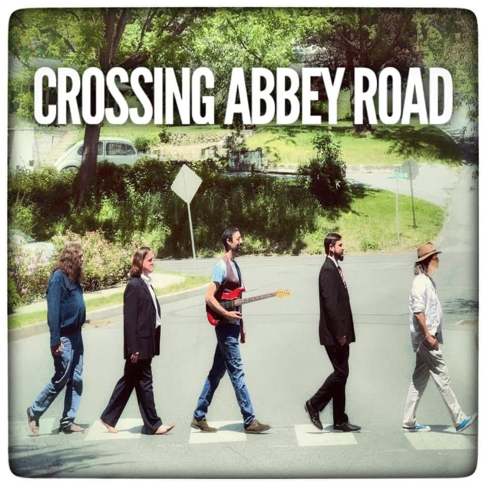 Abbey Road Live, 6 June | Event in Birmingham | AllEvents