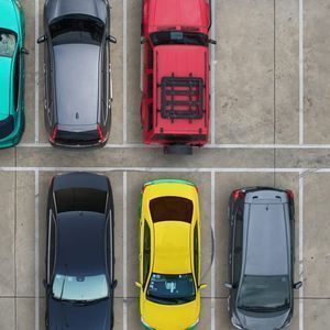 Cirque Italia - Water Circus Nautilus at Cirque Italias Big Top Gold - Tifton