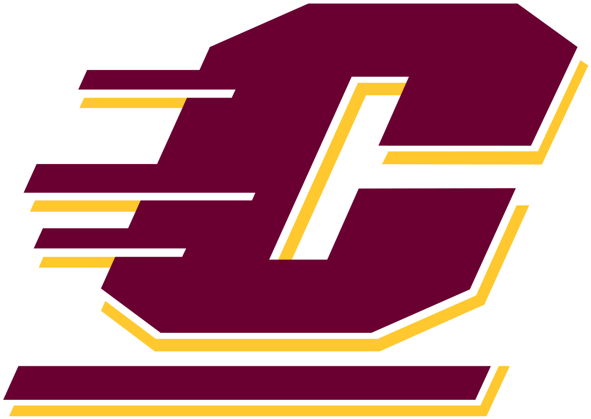 Central Michigan Chippewas at Michigan Wolverines Baseball at Wilpon Baseball and Softball Complex - Ray Fisher Stadium