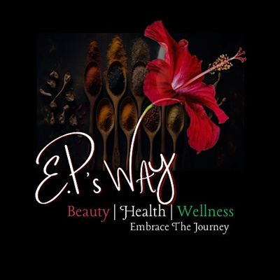 E.P’s_Way (Elizabeth P) logo