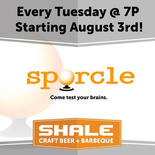 Oakwood Square Events List Of All Upcoming Oakwood Square Events In Canton Events In Canton Sat March 10th 2022