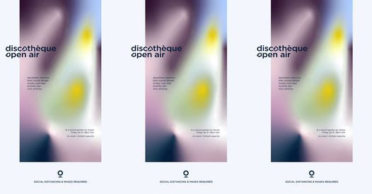 Events Activities To Do In Eatonville Tomorrow Allevents In Eatonville 2022 Events