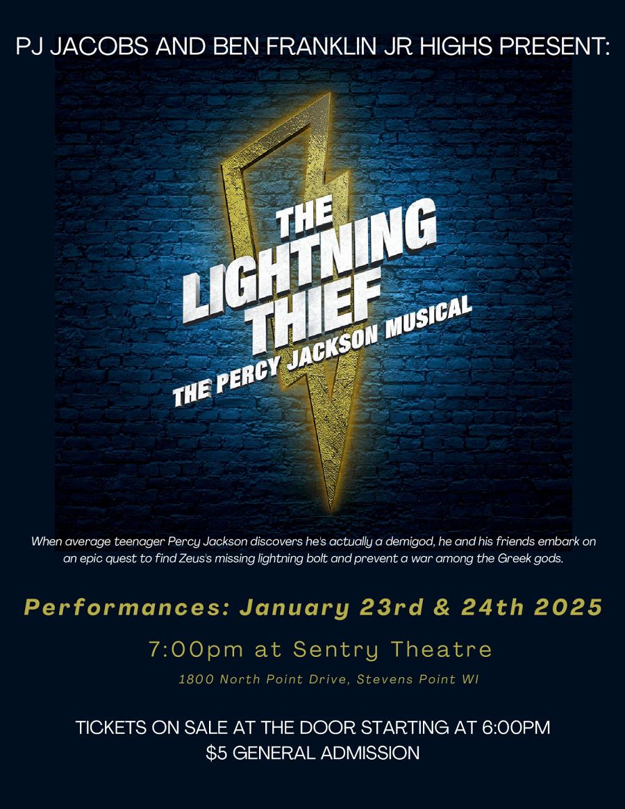 Lightning Bolt, 29 September | Event in Washington | AllEvents