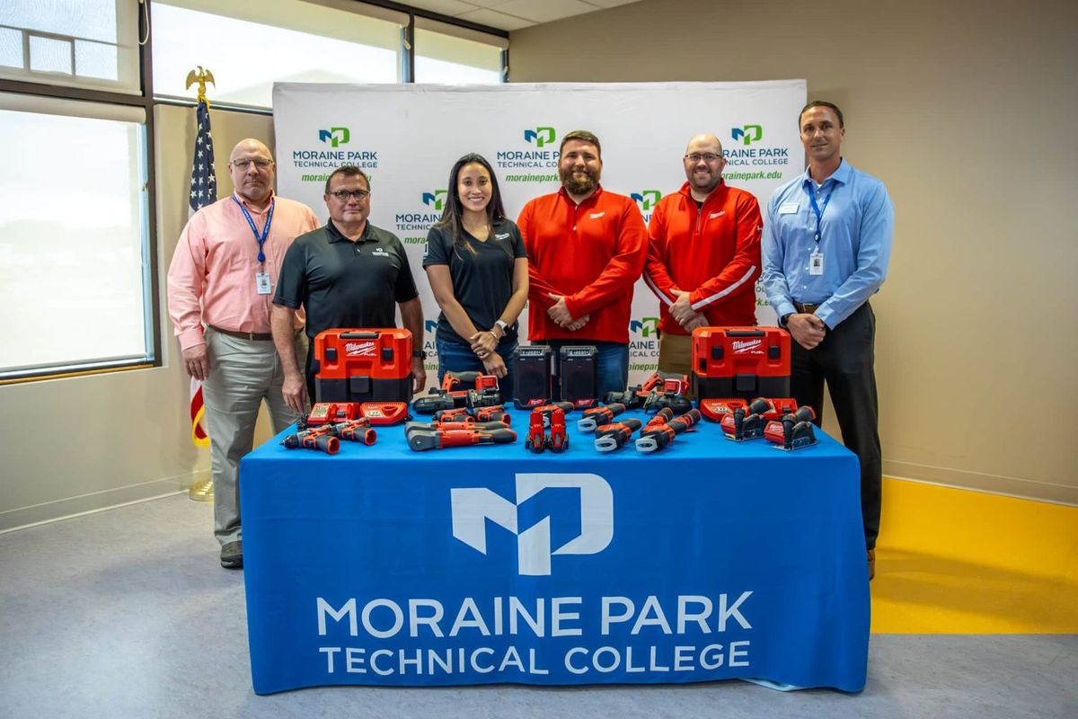 Parking Mora | Event in Miami | AllEvents