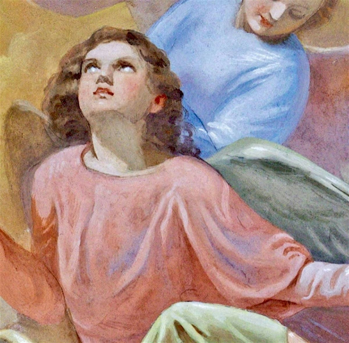 Lenten Day of Prayer and Reflection for Liturgical Ministers, 7 March | Event in Yonkers | AllEvents