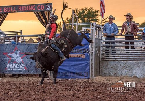 Posse Rodeo Events In The City Top Upcoming Events For Posse Rodeo Wylie Championship Rodeo 2022