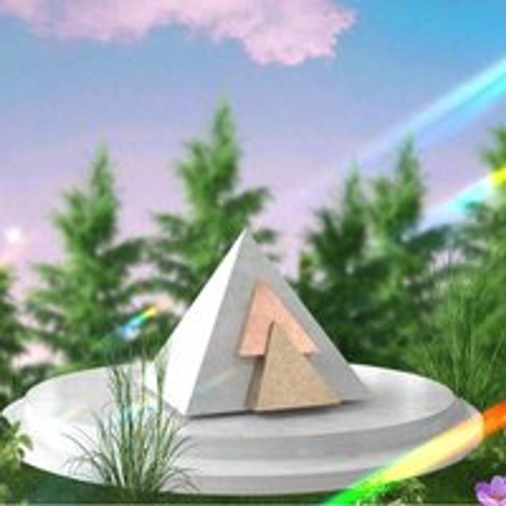 All Together Now Festival, 31 July | Event in Portlaw | AllEvents