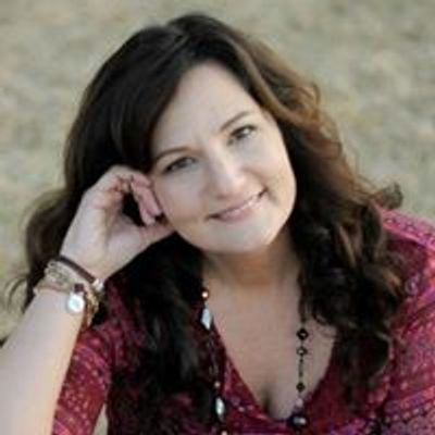 Confident Carry Firearms Instruction, LLC