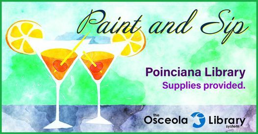 All Events In Kissimmee Today And Upcoming Events In Kissimmee Kissimee Events For March 2022