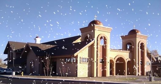 Family fun holiday and christmas events in tucson Christmas Eve Afternoon Mass, St Germaine Catholic Church Prescott Valley, December 24 2020