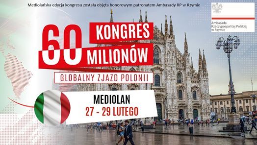 Veterinary Congress Events In The City Top Upcoming Events For