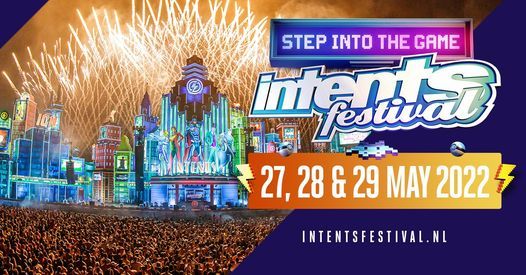 Gis Events List Of All Upcoming Gis Events In Courbevoie Gis Events 2022