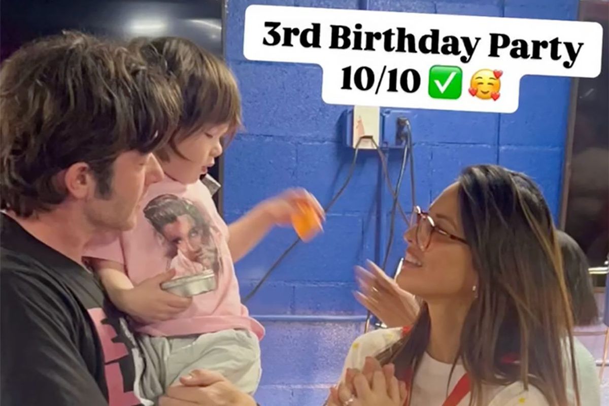 Parking John Mulaney, 13 October | Event in San Diego | AllEvents