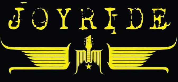 Joyride rings in 2024 with Prohibition Hub and you!, Prohibition Hub ...