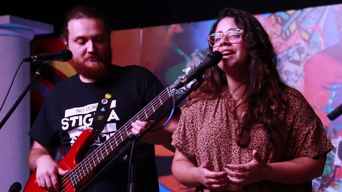 Frye Family Band, 4 September | Event in Wabash | AllEvents