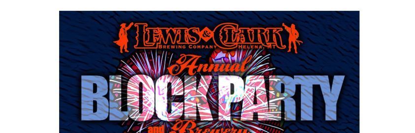 20th July 2021 Events In Helena June 2022 Events In Helena Mt