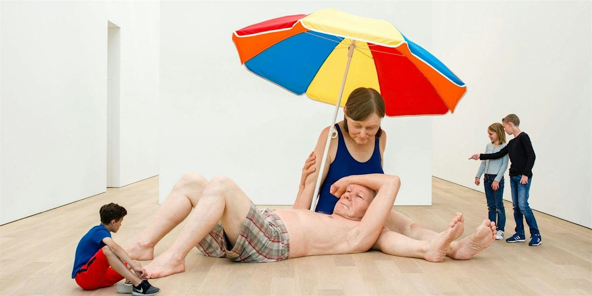 art after hours: 10 december, 10 December | Event in Sydney | AllEvents