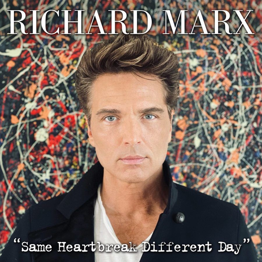Richard Marx, Billy Bobs, Fort Worth | AllEvents