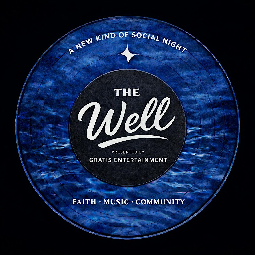 THE WELL