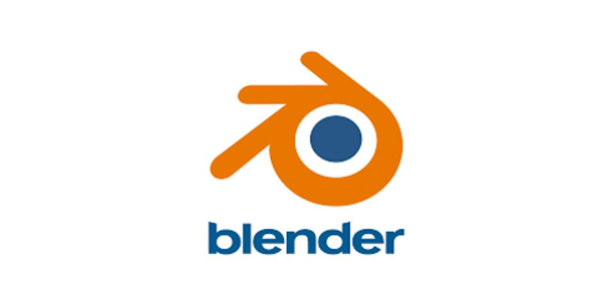 Intro to Blender  - Parts1&2&3, 1 December | Event in Toronto | AllEvents