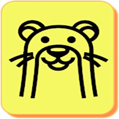 Little Tigers Academy