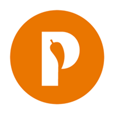 Peppershock Media