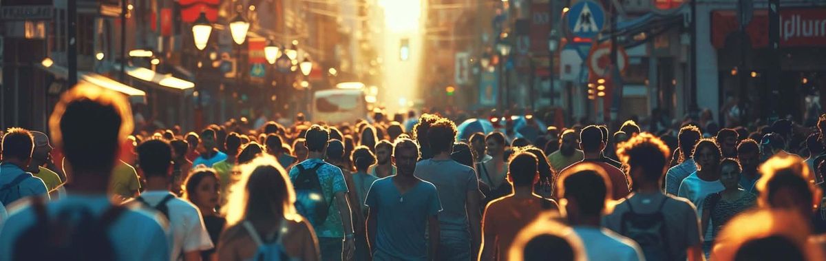 Juan Dávila València Tickets, 4 July | Event in València | AllEvents