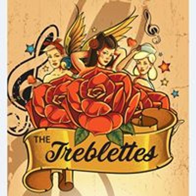 The Treblettes
