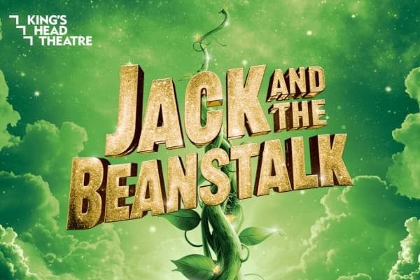 Jack and the Beanstalk , 23 November | Event in London | AllEvents
