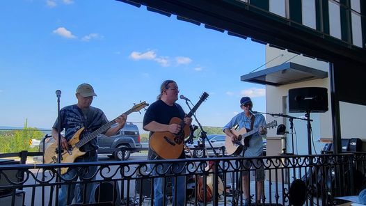 Noble Freeland Band At Jubilee Joes Jubilee Joe S Hoover July 14 21 Allevents In Noble Freeland Band At Jubilee Joes Jubilee Joe S Hoover July 14 21 Allevents In