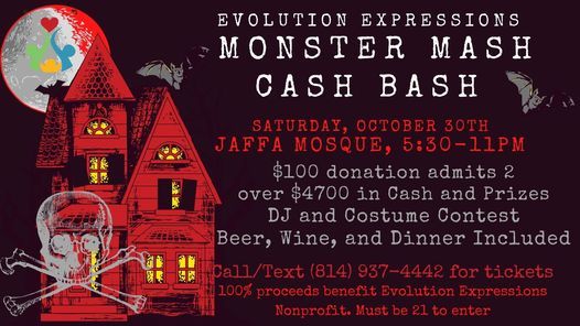 Halloween 2021 In Altoona Halloween 2021 Events Parties In Altoona Allevents In Oct 31 2022 Events Blair County Pa