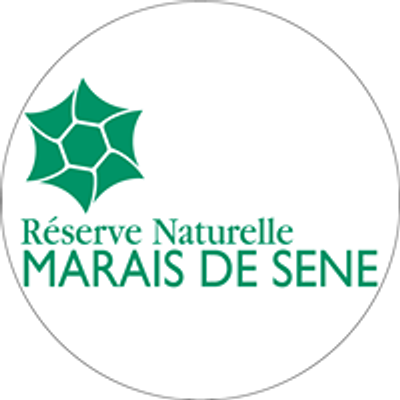 Réserve Naturelle des Marais de Séné
