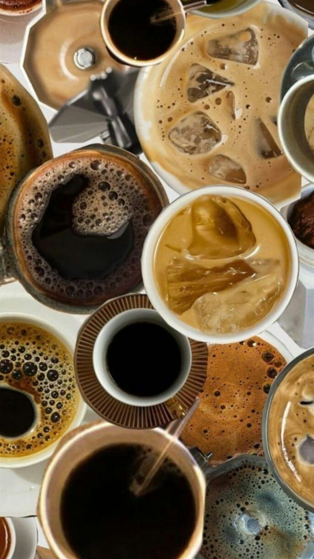 Tote Art & Coffee, 27 December | Event in Oviedo | AllEvents