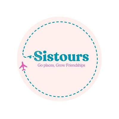 Sistours Ltd