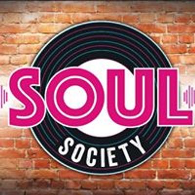 Soul Society
