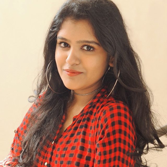 Sahithi Chaganti Concert, Tour Dates & Tickets 2026