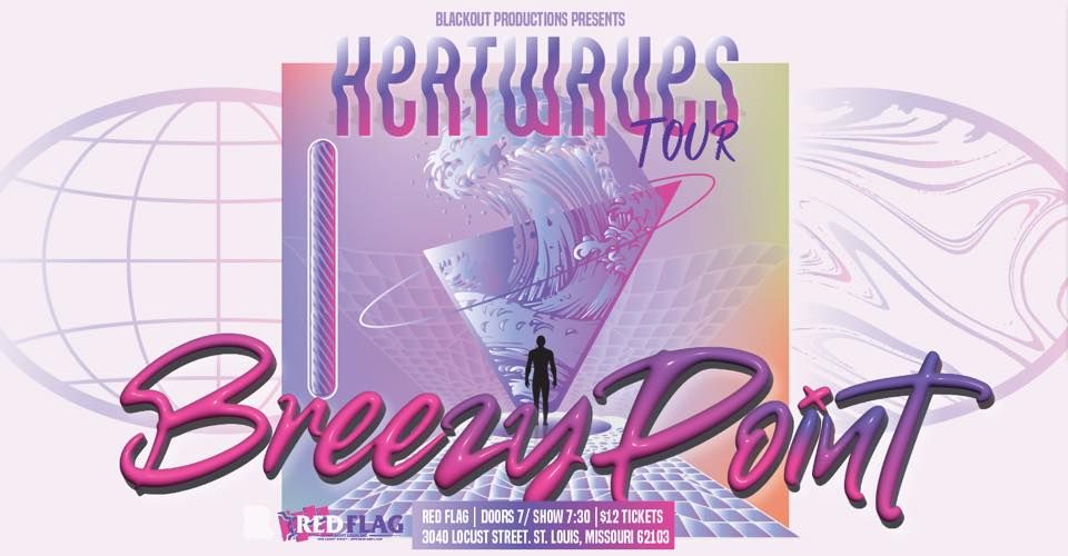breezy-point-red-flag-red-flag-st-louis-8-july-2023-allevents-in