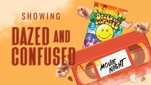 Pijgc8gkejuwtm Easter Events In Fresno 2022