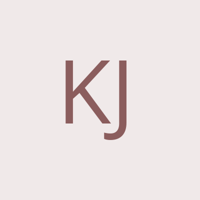 Kendall Johnson