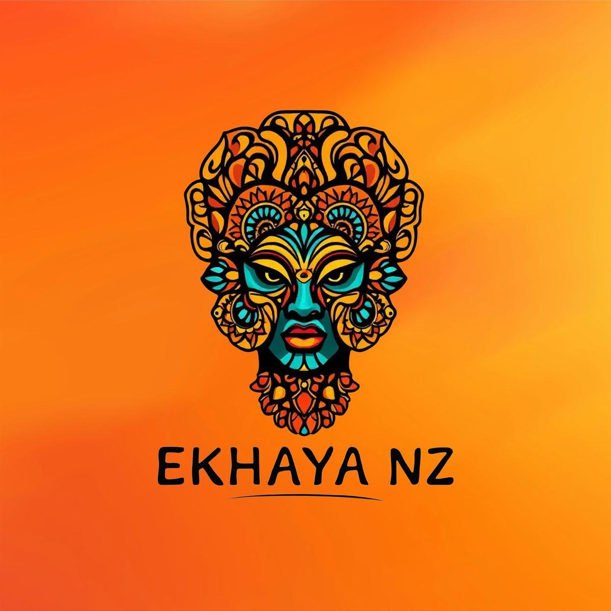 EkhayaNZ Presents Shorts & Shades, 3 January | Event in Auckland | AllEvents