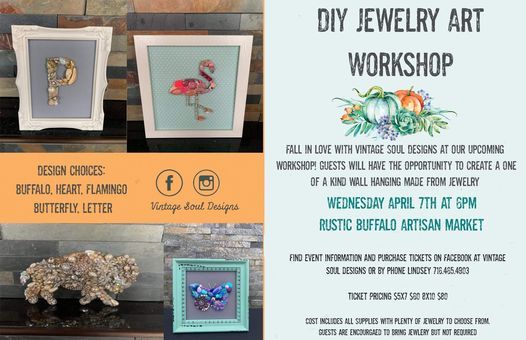 Dating Event Tonawanda Dating Event Tonawanda