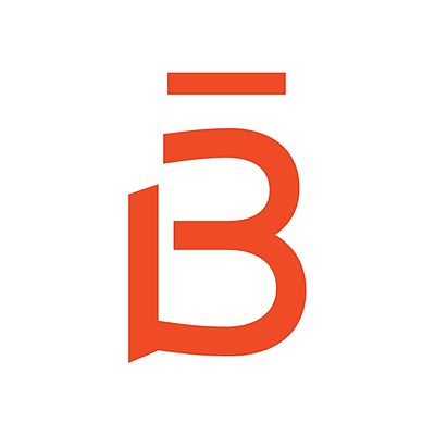 barre3 Gilbert-Epicenter